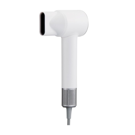 ドライヤー マクセル Angelique MXDR-60A ホワイト