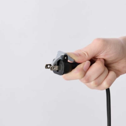 ドライヤー テスコム TD620A-K ブラック