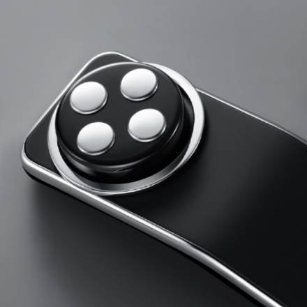 美顔器 Aiロボティクス Brighte ELEKI LIFT BRT-FL170LB アイスブルー