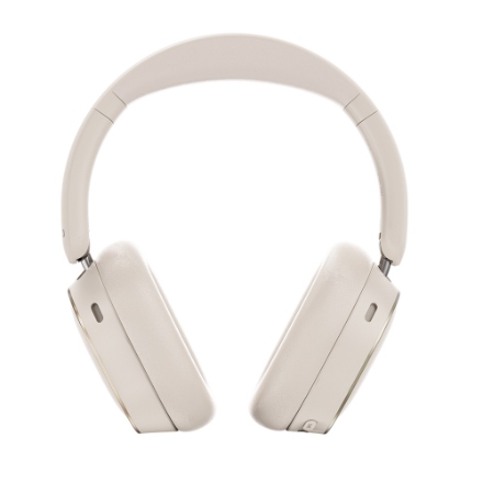 ヘッドホン FiiO EH13 FIO-EH13-W ホワイト