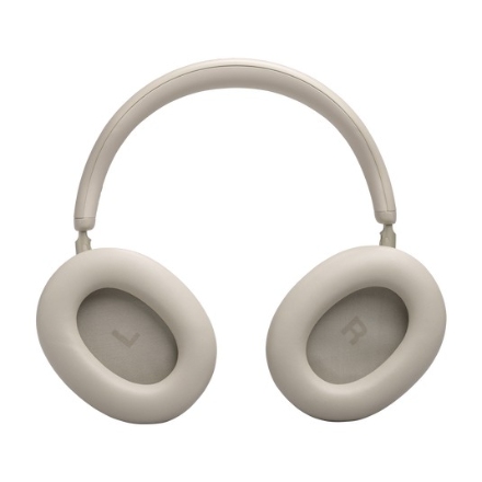 ヘッドホン JBL LIVE 780NC JBLLIVE780NCCPG シャンパン
