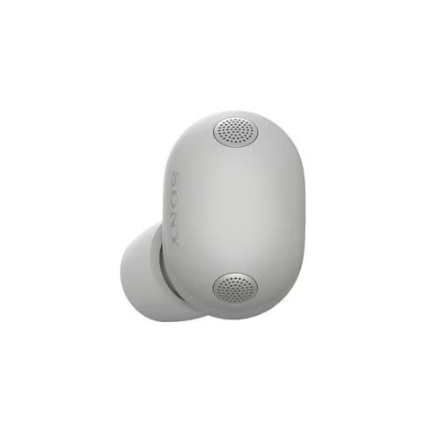 イヤホン SONY WF-1000XM6 (S) プラチナシルバー