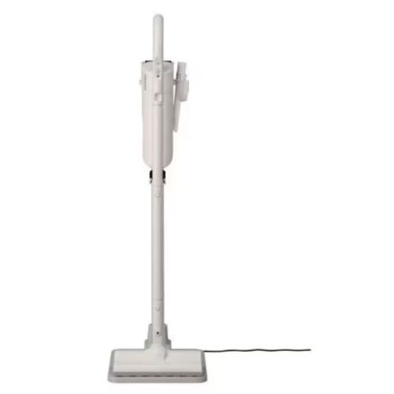 スティック掃除機 東芝 トルネオ コードレス VC-CLP54(C) シフォンベージュ