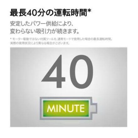 スティック掃除機 Dyson V8 SV25 FF NI2 シルバー／ニッケル