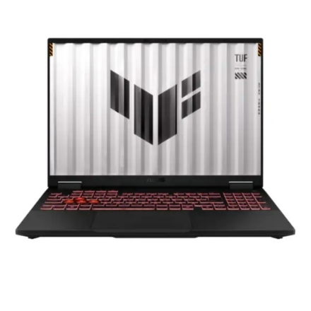 ノートPC ASUS TUF Gaming A16 FA608UMI FA608UMI-R7R5060 イェーガーグレー
