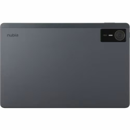 タブレットPC nubia Pad SE K99J ブラック系