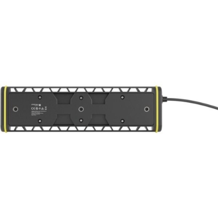 アウトドアライト レッドレンザー LEDLENSER AF10C Work 502916