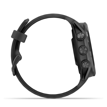 ガーミン スマートウォッチ Forerunner 570 47mm 010-02971-30 [Black]