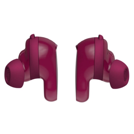 Bose イヤホン QuietComfort Ultra Earbuds 第2世代 Deep Plum