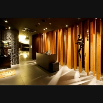 「ミヤチク」 宮崎牛 焼肉用バラ200ｇ