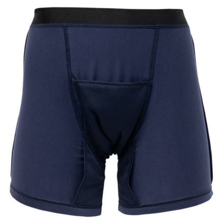 さわやか安心ﾎﾞｸｻｰﾊﾟﾝﾂ2色7枚 　3Lｻｲｽﾞ