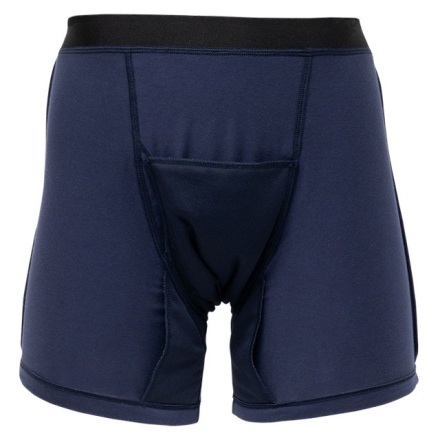 さわやか安心ﾎﾞｸｻｰﾊﾟﾝﾂ2色7枚　(大吸収)3Lｻｲｽﾞ