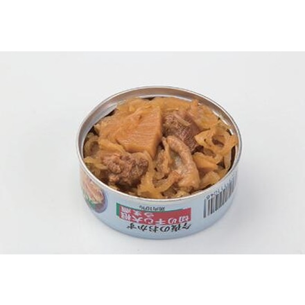 SUNYO サンヨー おかず 缶詰 15缶セット 5種×3缶
