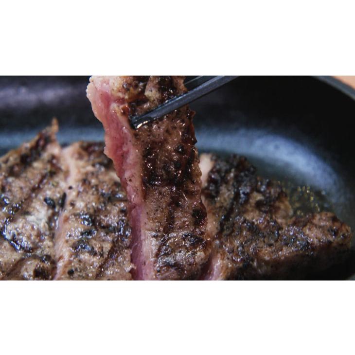 サーロインステーキ 1.2kg(120g×10枚) 牛 ステーキ サーロイン やわらか 冷凍 クール便