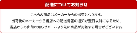 訳あり 福島県産サンふじりんご 5kg