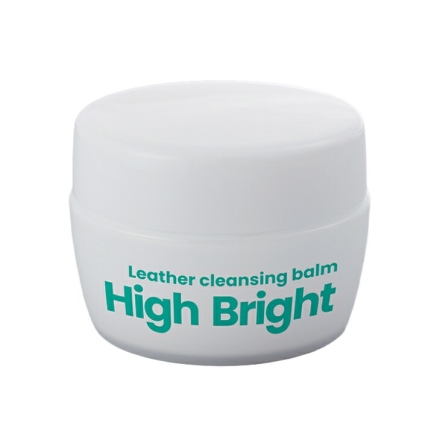 革用クレンジングバーム 日本製 輝きが戻るお手入れクリーム