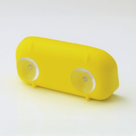 台所用固形中性洗剤 エリートセンザイ 2個組