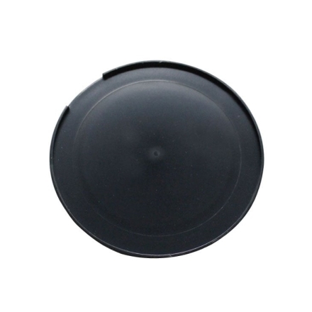 2026年度版 7インチワンセグテレビ付きカーナビ SDカード付き カーナビ 7インチ ワンセグ テレビ付き 録画 ポータブル 車載 テレビ ナビ 電話番号検索 住所検索 施設名検索 オービス情報 最短ルート検索 スマートIC対応