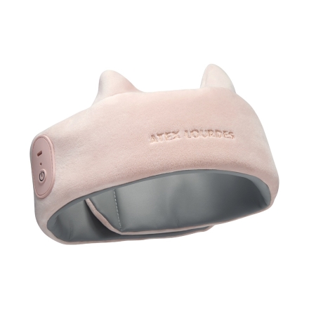 ドライヘッドスパ マドロムーン ヘッドスパ リフレッシュ リラックス 健康家電 充電式