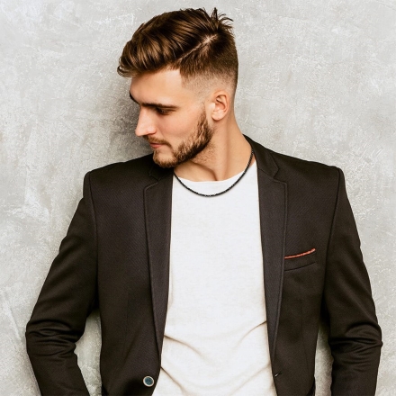 ＜コラントッテ＞ ネックレス LUCEα Matte 磁気ネックレス 医療機器認定 磁気 ネックレス メンズ レディース ユニセックス 肩こり