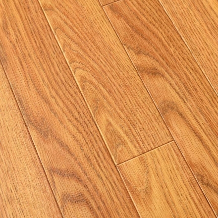 抗菌防臭加工木目調塩ビキッチンマット 60×150cm 木目調 塩ビ 床 キッチンマット