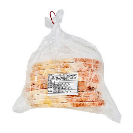 やわらか牛サーロインステーキ 1.6kg