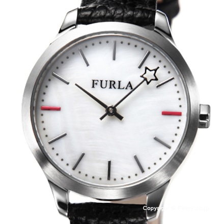 フルラ レディース FURLA 腕時計 LIKE R4251119508