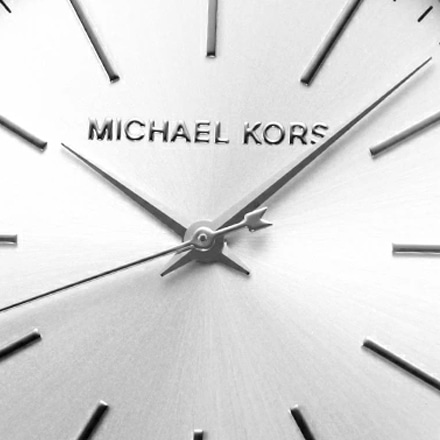 マイケルコース MICHAEL KORS レディース 腕時計 Pyper MK4338