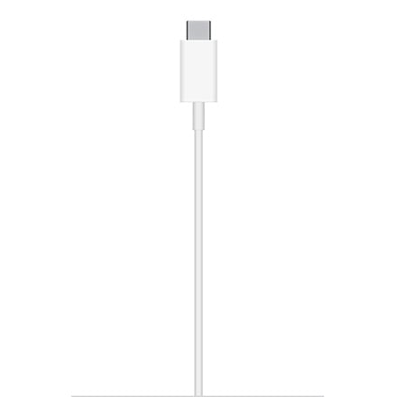 Apple MagSafe充電器