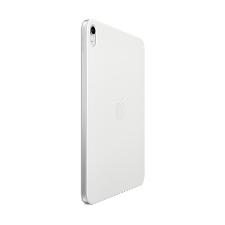 Apple iPad(第10世代)用 Smart Folio - ホワイト