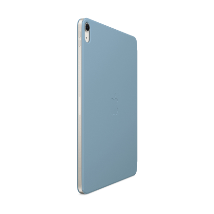 Apple Smart Folio iPad Air 11インチ(M2)用 - デニム