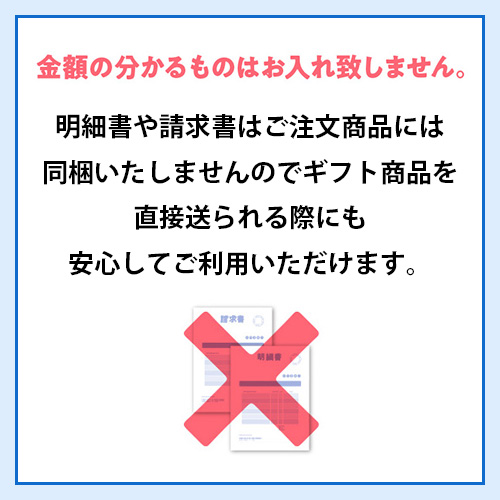 人気の海外ビール10種10本セット＋スモークオイルサーディン 長S