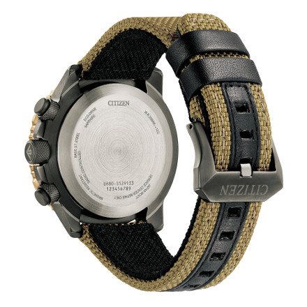 シチズン CITIZEN 腕時計 JY8074-11X プロマスター PROMASTER メンズ エコ・ドライブ電波時計 SKYシリーズ