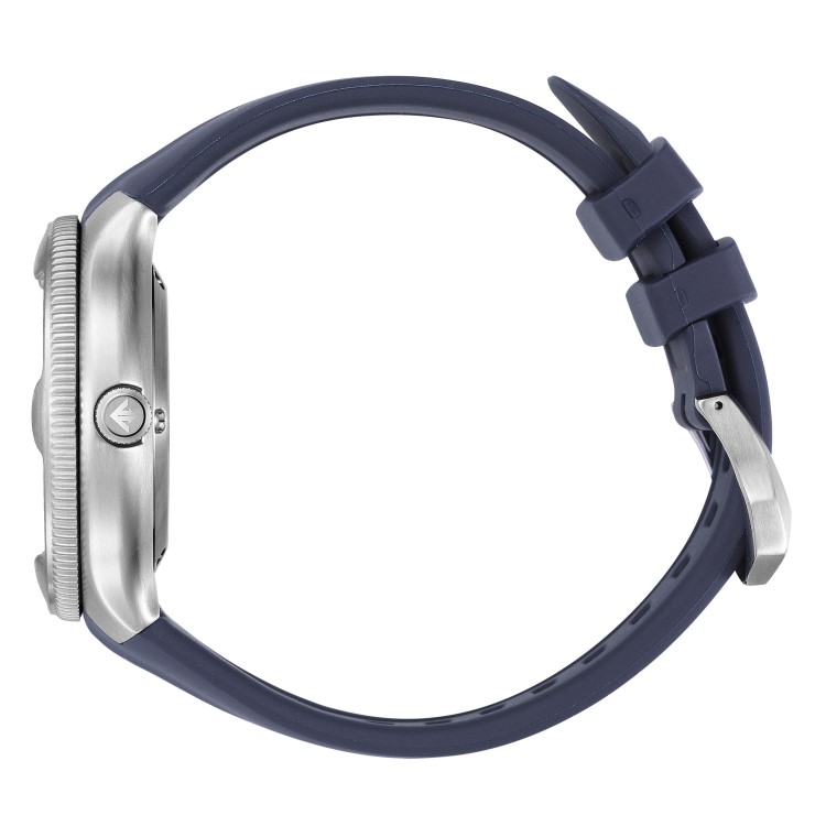 シチズン CITIZEN 腕時計 BN0231-01L プロマスター PROMASTER メンズ MARINEシリーズ ダイバー200m オルカ シャチ ソーラー（国内正規品）