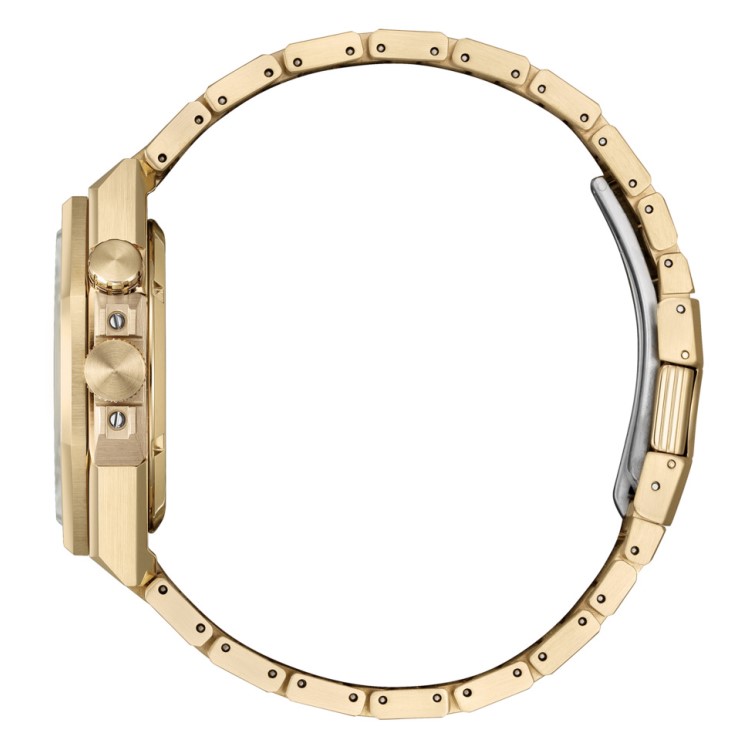 CITIZEN シチズン Series 8 シリーズエイト 890 Mechanical NB6062-52P メンズ 腕時計 機械式 自動巻き 手巻き 20気圧防水 サファイアガラス ステンレス シースルーバック 世界限定1200本