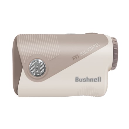 ブッシュネル Bushnell ゴルフ計測器 ピンシーカー A1 スロープジョルト マロン