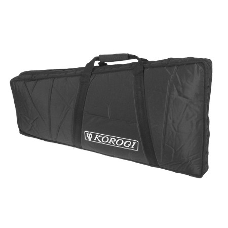 コオロギ 卓上木琴 ECO32 32鍵 キャリングケース付き 入門用 教育用 楽器 小型