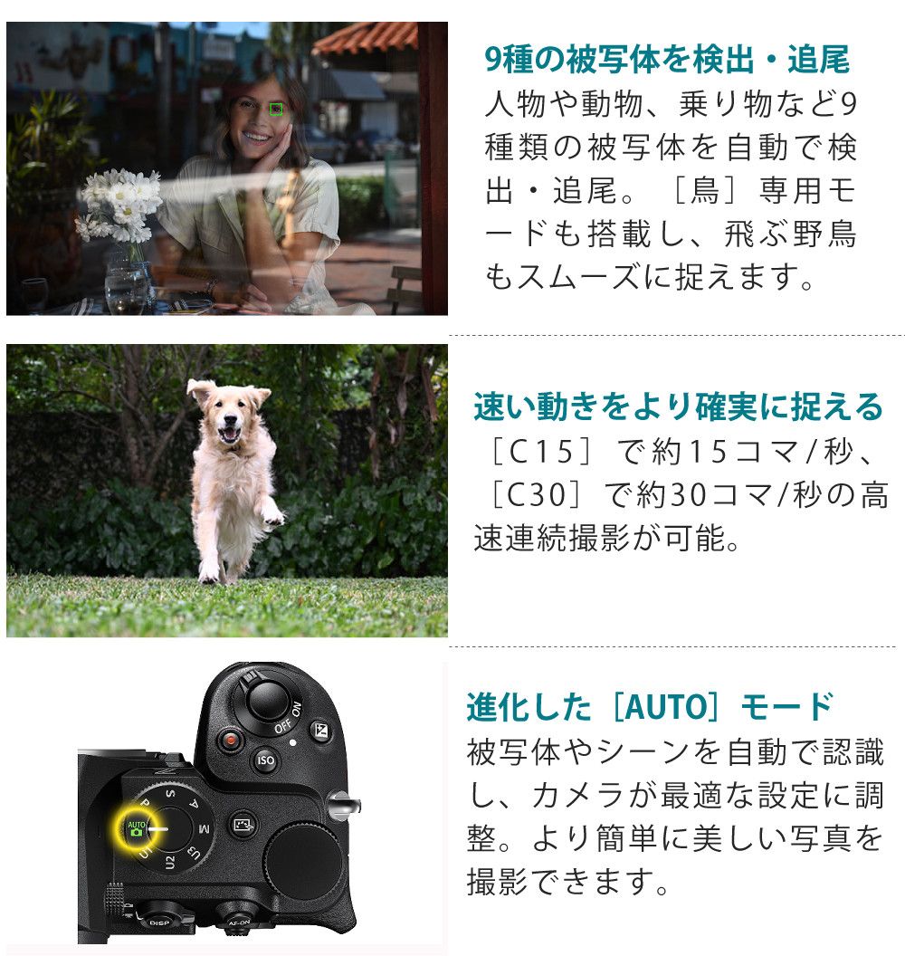 ニコン ミラーレスカメラ Z5II 24-105 レンズキット フルサイズ Zマウント NIKKOR Z 24-105mm f/4-7.1