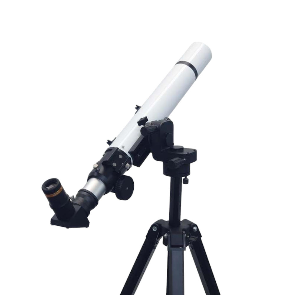 サイトロン 天体望遠鏡 infini D50