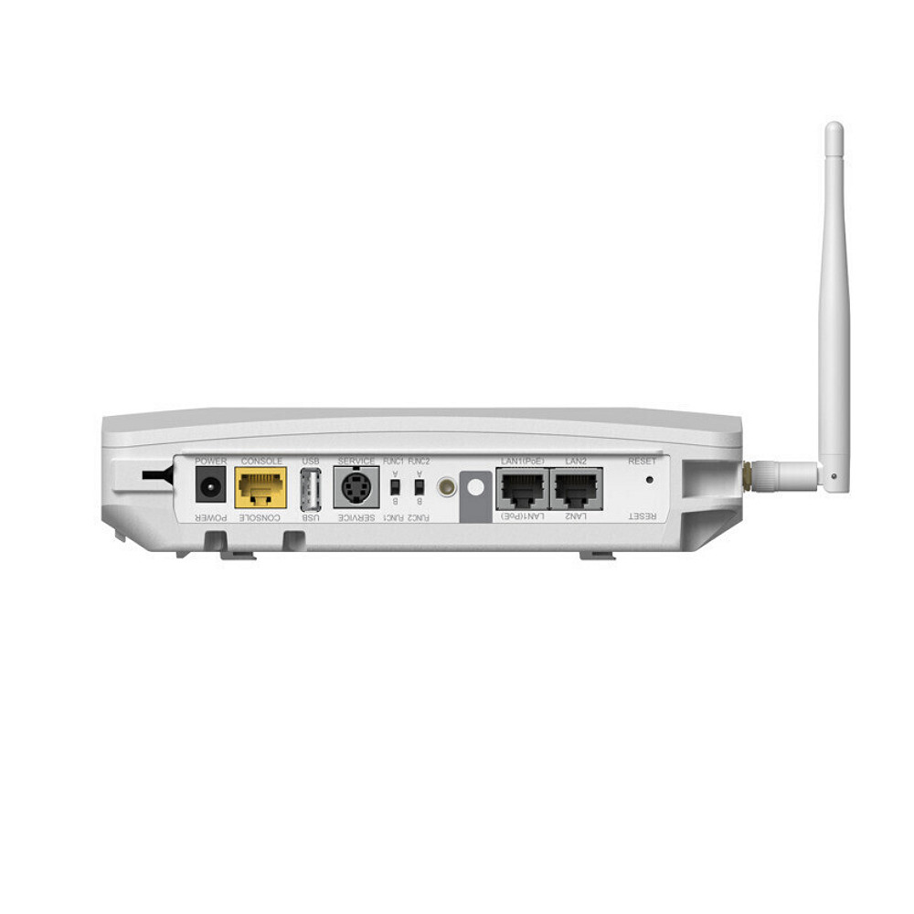 バッファロー 無線LANアクセスポイント WAPM-AX4R Wi-Fi 6(11ax)対応