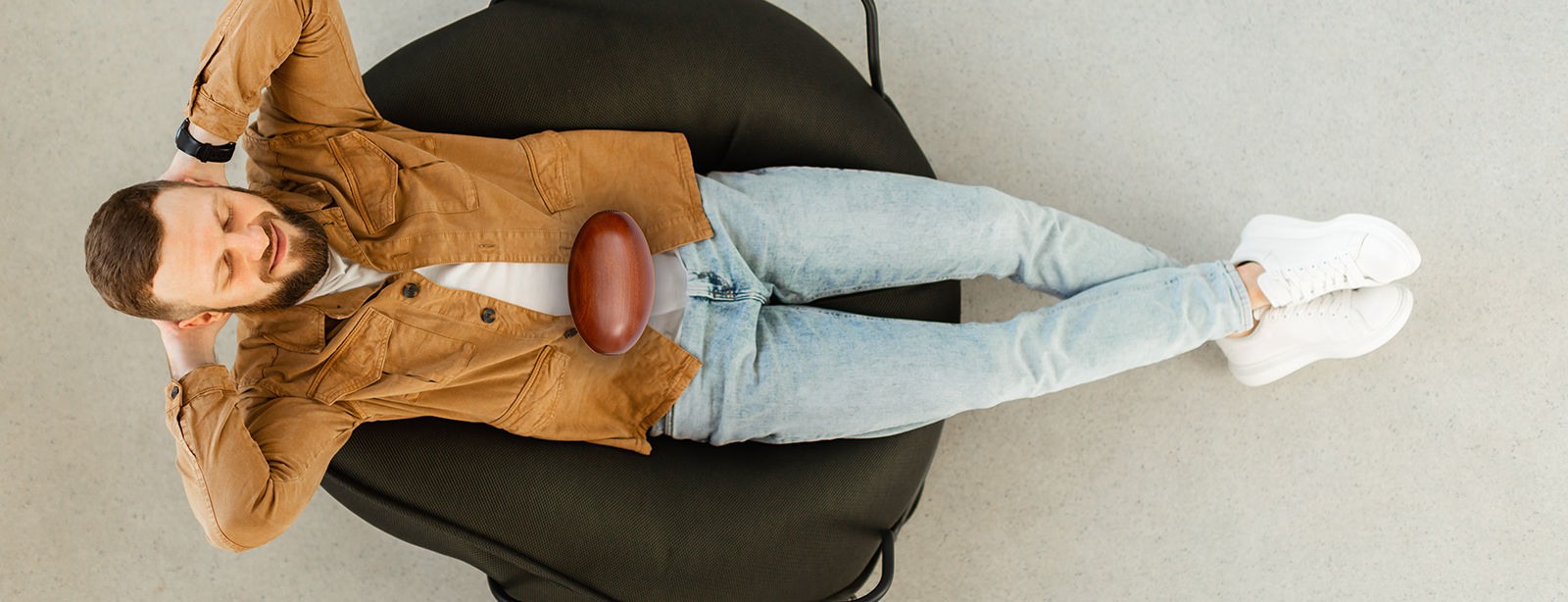 KORG 3Dサラウンド BGMプレーヤー ON・YU-W 音癒 コルグ