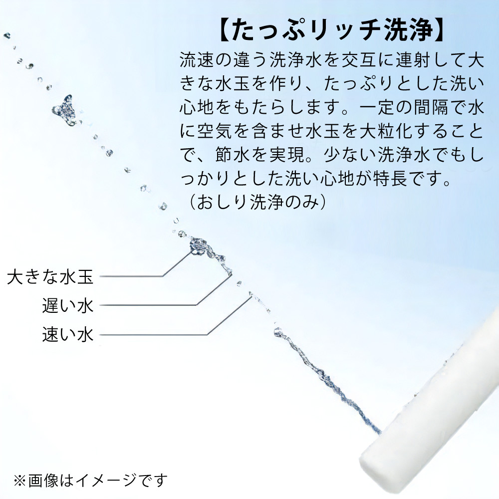 TOTO ウォシュレット 温水洗浄便座（瞬間式）TCF8CKM01#SC1 パステルアイボリー