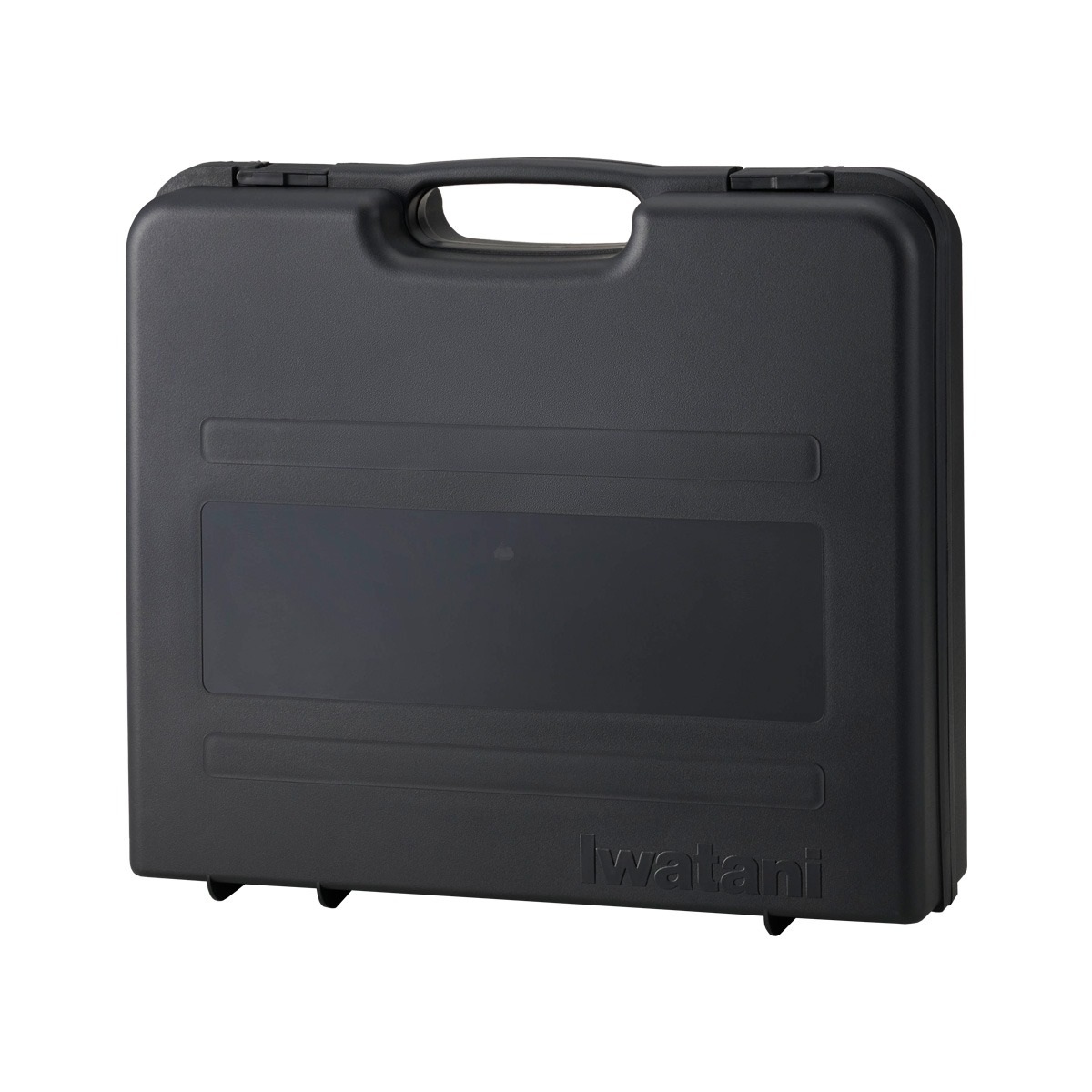 岩谷産業 イワタニ カセットフー 達人スリムVケース付き CB-TS-5-A