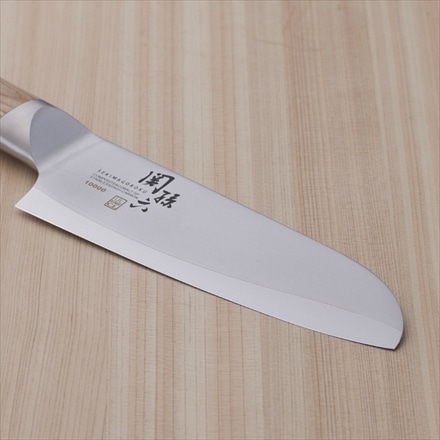 貝印 関孫六 10000CL 小三徳145mm AE-5253