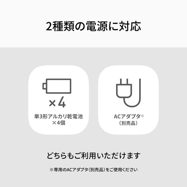 オムロン 上腕式血圧計 HEM-7126