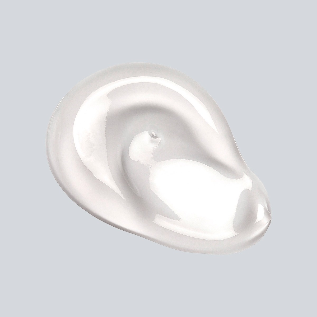 Brighte 美顔器専用 エレキリフトジェル ELEKI LIFTGEL