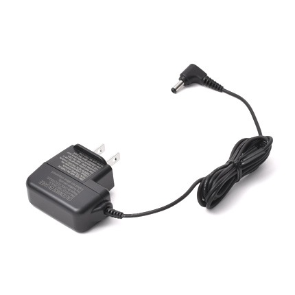 オムロン 上腕式血圧計 HCR-7712T2