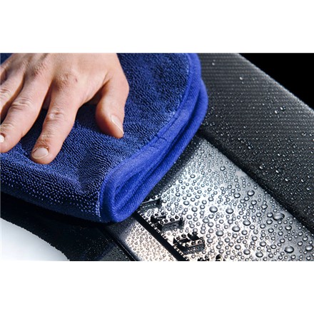 GYEON（ジーオン） SILK-DRYER シルクドライヤー Q2MA-SD-M (70×90cm)