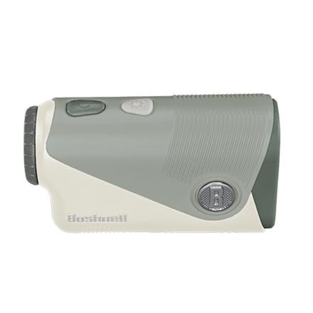 ブッシュネル レーザー距離計 ピンシーカー A1 スロープ ジョルト オリーブ ゴルフボール付き