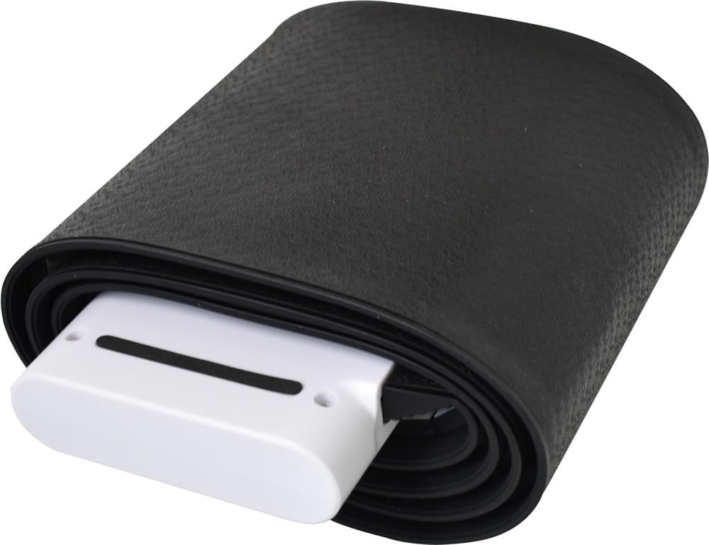 ONETONE ロールピアノ 88鍵盤 OTRP-88 ヘッドホン クロス付き 電子ピアノセット